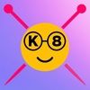 k8knitz